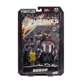 McFarlane Toys Punch Punchers IDW Teenage Mutant Ninja Turtles WAVE 2 CASE OF 6