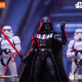 Blokees Star Wars Champion Class CC01 Darth Vader