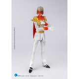 HIYA Persona 5 Exquisite Basic Royal Crow
