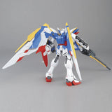 MG XXXG-01W Wing Gundam Endless Waltz Version