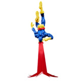 Marvel Legends Series X-Men '97 Cyclops and Jean Grey 2-Pack