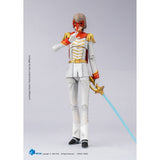 HIYA Persona 5 Exquisite Basic Royal Crow