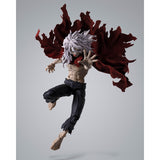S.H.Figuarts My Hero Academia Tomura Shigaraki