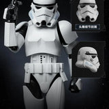 Blokees Star Wars Champion Class CC02 Stormtrooper