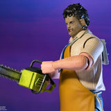 NECA Fortnite x Texas Chainsaw Massacre Leatherface)