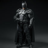 INART Batman: Arkham Origins Batman