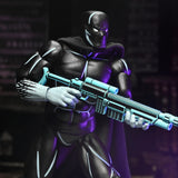 NECA Teenage Mutant Ninja Turtles Nobody (Mirage Comics)