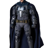 The Flash (2023) MAFEX #293 Batman