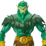 Masters of the Universe: Origins Moss Man (200x Cartoon Collection)