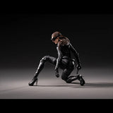 INART Batman: The Dark Knight Rises Catwoman