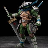 Heat Boys Teenage Mutant Ninja Turtles HB0103 Leonardo (Deluxe Version)