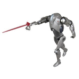 Star Wars Black Series Phase I Clone Trooper & Super Battle Droid 2-Pack