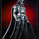 Blokees Star Wars Champion Class CC01 Darth Vader