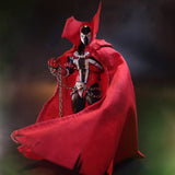 McFarlane Elite Edition Image Comic Founders Series Spawn