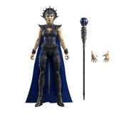 Masters of the Universe Chronicles Evil-Lyn (2026 Movie)
