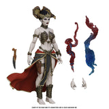 Boss Fight Studios Court of the Dead Gethsemoni Queen of the Dead