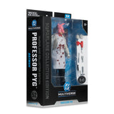 DC Multiverse Platinum Label Collector Edition #52 Professor Pig