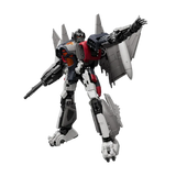 Blokees Transformers Classic Class 25 Blitzwing