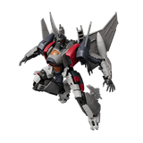 Blokees Transformers Classic Class 25 Blitzwing