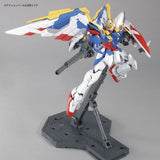 MG XXXG-01W Wing Gundam Endless Waltz Version