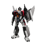 Blokees Transformers Classic Class 25 Blitzwing