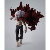 S.H.Figuarts My Hero Academia Tomura Shigaraki