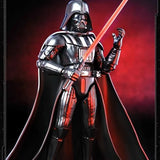 Blokees Star Wars Champion Class CC01 Darth Vader