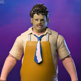 NECA Fortnite x Texas Chainsaw Massacre Leatherface)