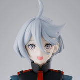 S.H.Figuarts Mobile Suit Gundam: The Witch From Mercury Miorine Rembran