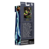 Mortal Kombat Klassics Reptile