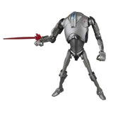 Star Wars Black Series Phase I Clone Trooper & Super Battle Droid 2-Pack