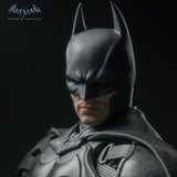 INART Batman: Arkham Origins Batman