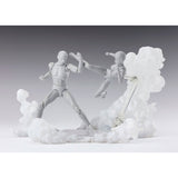 Tamashii Effect Smoke (White Version)