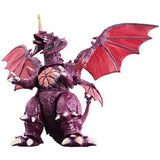 Bandai Godzilla Series Godzilla Destoroyah