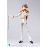 HIYA Persona 5 Exquisite Basic Royal Crow