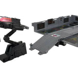 Transformers Missing Link C-01N Nemesis Prime