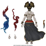 Boss Fight Studios Court of the Dead Gethsemoni Queen of the Dead