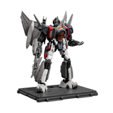 Blokees Transformers Classic Class 25 Blitzwing