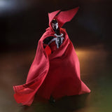 McFarlane Elite Edition Image Comic Founders Series Spawn