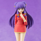 S.H.Figuarts Ranma 1/2 Shampoo