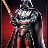 Blokees Star Wars Champion Class CC01 Darth Vader