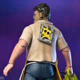NECA Fortnite x Texas Chainsaw Massacre Leatherface)