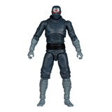 McFarlane Toys Punch Punchers IDW Teenage Mutant Ninja Turtles WAVE 1 CASE OF 6