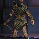 NECA Predator Badlands Ultimate Dek (Bo Bison Armor)