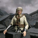 NECA Predator Badlands Ultimate Thia & Bud