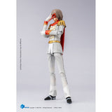 HIYA Persona 5 Exquisite Basic Royal Crow