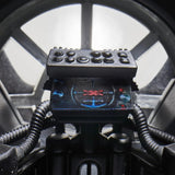 Star Wars The Vintage Collection Darth Vader's Tie Advanced