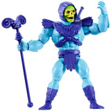 Masters of the Universe Origins Skeletor (Re-Issue)