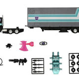 Transformers Missing Link C-01N Nemesis Prime