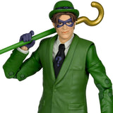 DC Multiverse Riddler (Batman: Hush)